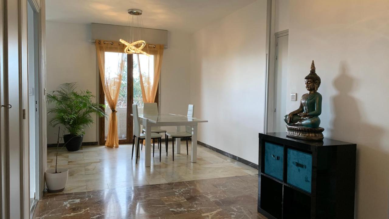 Chez Mat Bed & Breakfast Тонон-ле-Бен Екстериор снимка